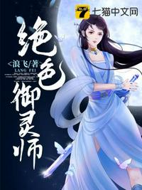 绝色御灵师章节列表