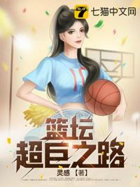 篮坛超巨之路章节列表