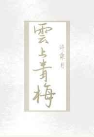 云上青梅章节列表