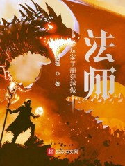 带玩家手册穿越做法师章节列表