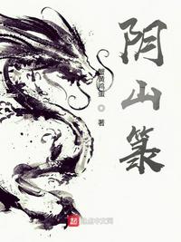 阴山箓章节列表