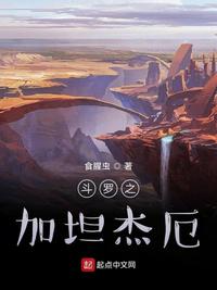 斗罗之加坦杰厄章节列表