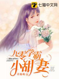 九零学霸小甜妻章节列表
