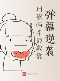 月薪两千的我靠弹幕逆袭章节列表