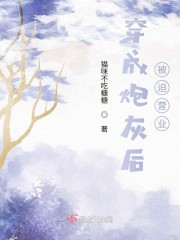 穿成炮灰后被迫营业章节列表