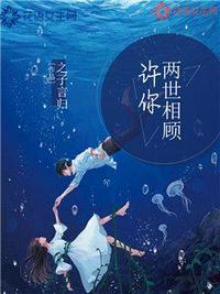 许你两世相顾章节列表