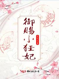 御赐小狂妃章节列表