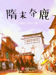 隋末夺鹿章节列表