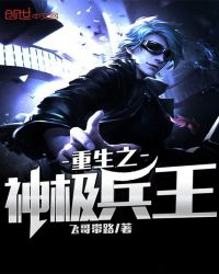 重生之神极兵王章节列表