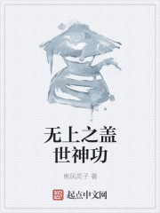 无上之盖世神功章节列表