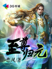 至尊归元章节列表