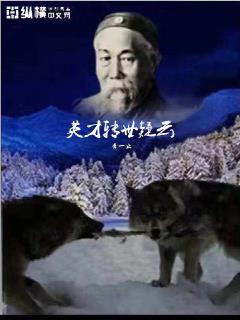 英才转世疑云章节列表