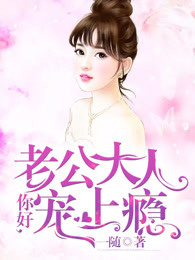 你好，老公大人宠上瘾章节列表