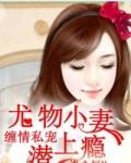 小妻吻上瘾章节列表