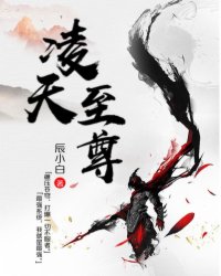 凌天至尊章节列表