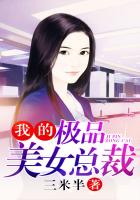 我的极品美女总裁章节列表