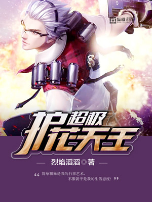 超级护花天王章节列表