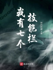 我有七个技能栏章节列表