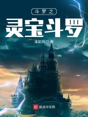 斗罗之灵宝斗罗章节列表