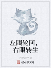 左眼轮回，右眼转生章节列表