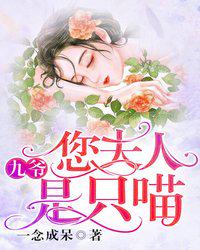 九爷您夫人是只喵章节列表