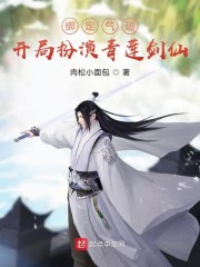 绑定气运：开局扮演青莲剑仙章节列表