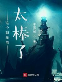 这个副作用太棒了章节列表