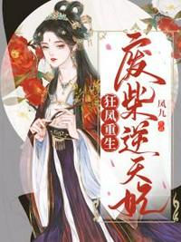 狂凤重生之废柴逆天妃章节列表