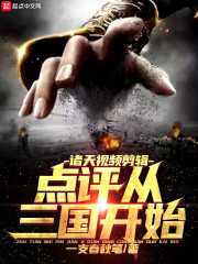 诸天视频剪辑：点评从三国开始章节列表