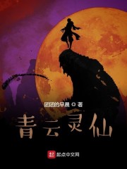 青云灵仙章节列表