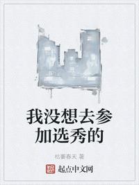 我没想去参加选秀的章节列表