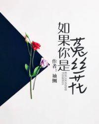 如果你是菟丝花章节列表