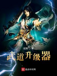 武道升级器章节列表