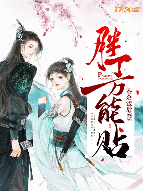 胖丁万能贴章节列表