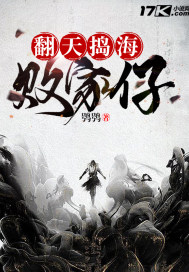 翻天蹈海败家仔章节列表