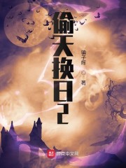 偸天换日章节列表
