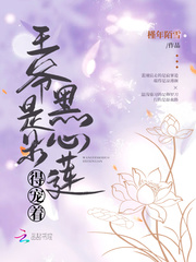 王爷是朵黑心莲，得宠着章节列表