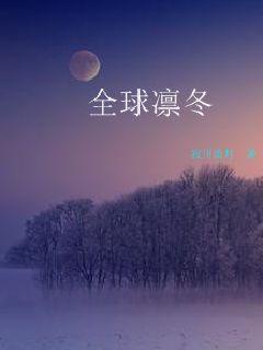 全球凛冬章节列表