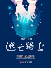 逃亡路上从未停止章节列表