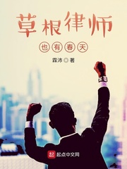 草根律师也有春天章节列表