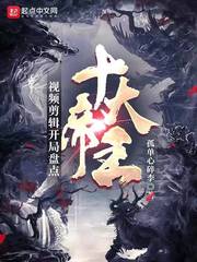 视频剪辑：开局盘点十大帝王章节列表