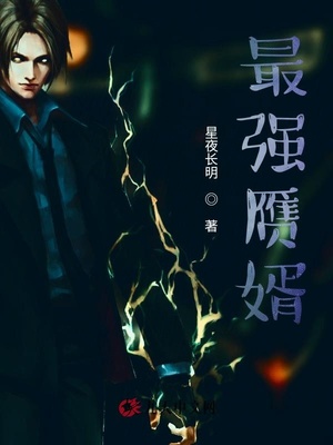 最强赝婿章节列表