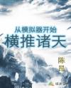 从模拟器开始横推诸天章节列表