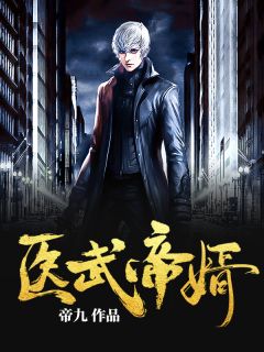 医武帝婿徐南徐北章节列表