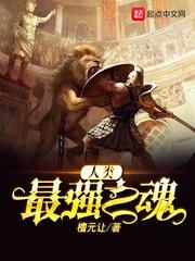 人类最强之魂章节列表