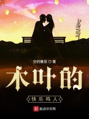 木叶的快乐鸣人章节列表
