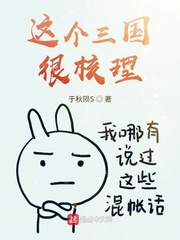 这个三国很核理章节列表