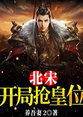 北宋：开局抢皇位章节列表