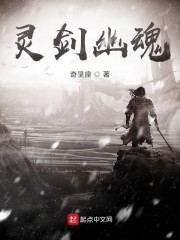 灵剑幽魂章节列表
