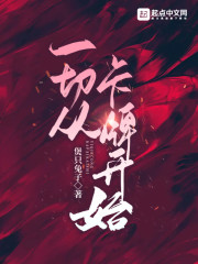 一切从卡牌开始章节列表